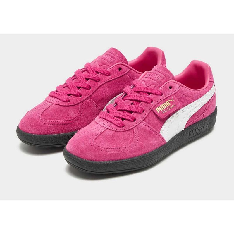 PUMA Palermo image number 1